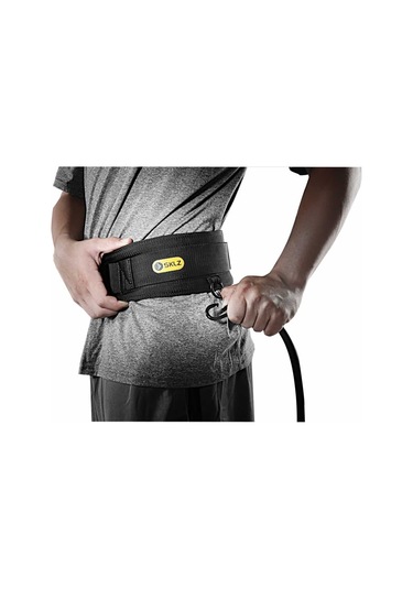 Sklz Hopz - Dikey Sıçrama  Antremanı  Nsk000024