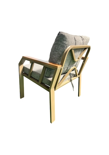 Tu Tienda Nergiz Model Bal Köpüğü Metal Renk- 2 1 1 Masa Bahçe Balkon Mobilyası,kayrak Gri K.kayrak Gri Tu Tienda Nergiz Model Bal Köpüğü Metal Renk- 2 1 1 Masa Bahçe Balkon Mobilyası,kayrak Gri K.kayrak Gri