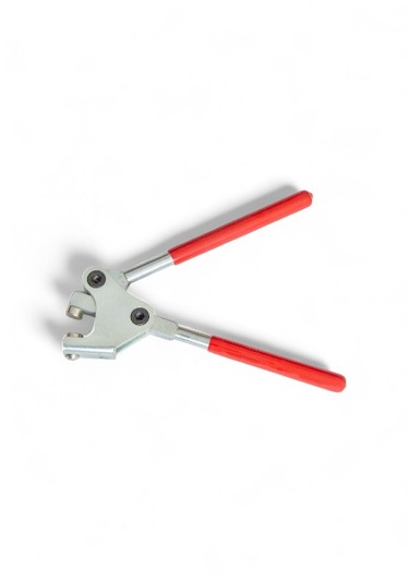 Stilson 170 Mm Kurşun Mühür Pensesi