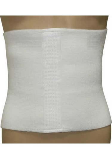 Armor Yün Korse Geçmeli