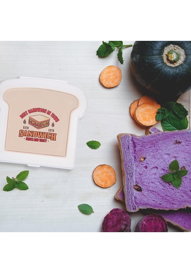 Çok İşlevli Sebze Kesici Parçalama Dilimleme Rendeleme Çok Amaçlı Ticari Ev Mutfak Sebze Kesici Shenqi Diğer