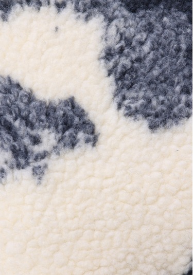 Colins Comfort Fit Erkek Ekru Ceket Cl1077466 Q1.v1 Ecr Ekru Colins Comfort Fit Erkek Ekru Ceket Cl1077466 Q1.v1 Ecr Ekru