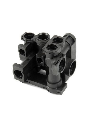 Protherm Lynx Sol Blok Tek Eşanjörlü Olan İçin