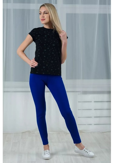 Nezka Tayt 190949597 Mavi