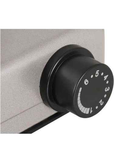 Awox Lotus Set Üstü Ocak