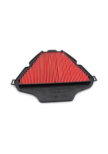 X-adv 750 Xadv750 Xadv 750 2021-2022 Aksesuarları Için Motosiklet Hava Filtresi Yurt Dışından Beyaz