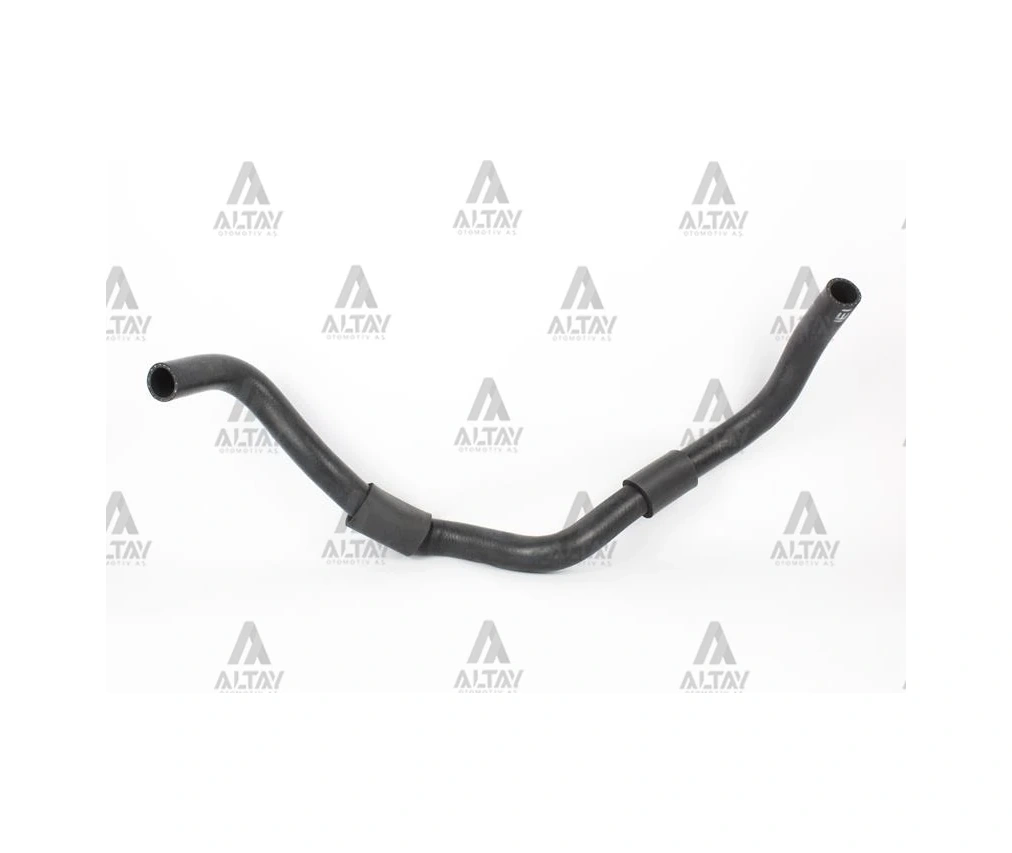 Hortum Radyatör Alt I-10 2008-2013 1.1 Otom 25412 010050