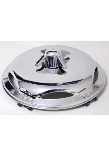 4 Ad. Fırfır Das Tip Es29