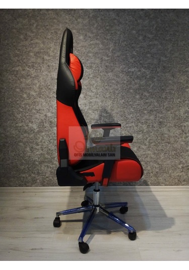 Huntes Oyuncu Koltuğu