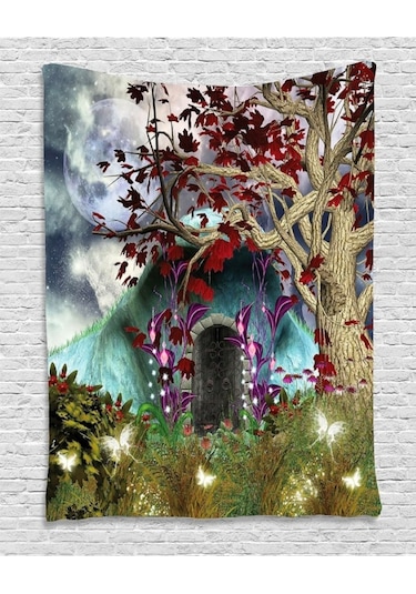 3d Alice Polar Tek Kişilik Battaniye 150 Cm 220 Cm. Ölçülerinde