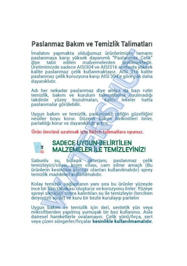 400x800mm Yunus Havuz Şelalesi Et Kalınlığı 1,5 Mm