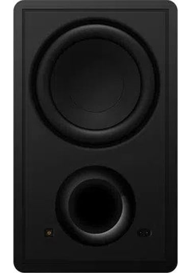 Tcl Q85h 7.1.4 Kanal 860w Ray Danz Dtsx Soundbar