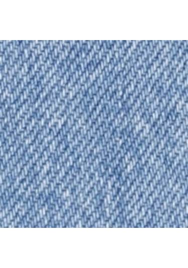 Colin's Colins Kargo Kesim Kargo Cepli Orta Bel Düz Paça Mavi Erkek Jean Şort Cl1069578 Cl1069578 Q1.V1 Dn43542 Mavi Colin's Colins Kargo Kesim Kargo Cepli Orta Bel Düz Paça Mavi Erkek Jean Şort Cl1069578 Cl1069578 Q1.V1 Dn43542 Mavi