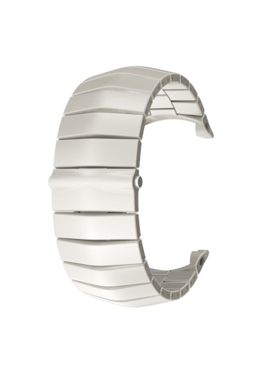 Suunto Dx Kayış Titanyum Gri