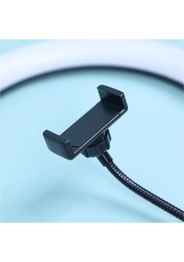 Rtako Ar-gtb05 Ringlight 13 İnç Led Işık - Renksiz -