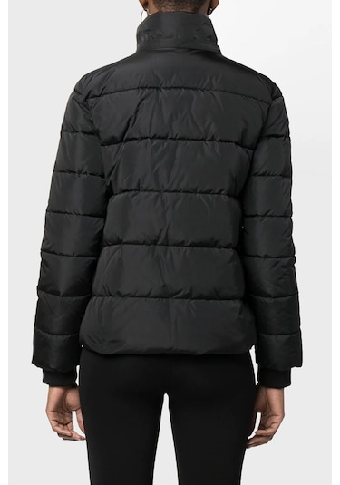 Emporio Armani Bayan Mont 6l2b86 2ngaz 0999 Siyah