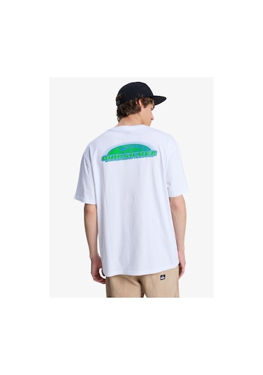 Ev Fade Spectru Bright White