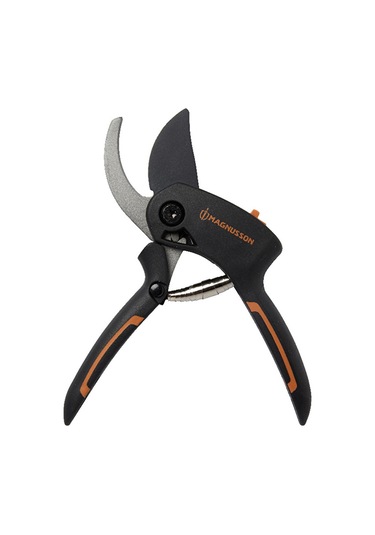 Magnusson El Tipi Yaş Dal Budama Makası