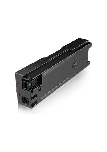 Tecprint Canon Uyumlu Mc-g01 Gx Serisi Gx6010/gx7010 Uyumlu Atık Kutusu