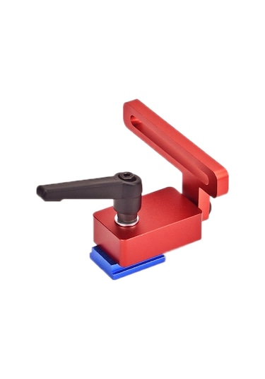 Slayt Sınırlayıcı Ağaç İşleme Dıy Parça Konumlandırıcı Yardımcı Alet 30 Tip