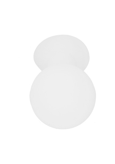 Shineyee 30mm Silikon Telefon Ekran Çekici Topu - Anti-statik, Yüksek Sıcaklık Dayanıklı, Tamir Araçları İçin Güçlü Emme Gücü