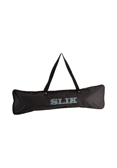 Slik 300 Hc Tripod