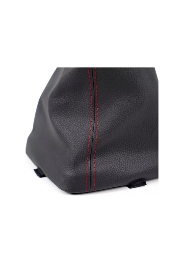 Lvmarkt Vaz-1118 Kalina Vites Topuzu Kılıfı 189003739 Kırmızı