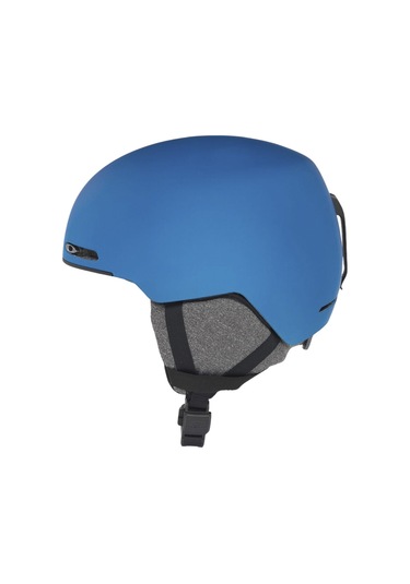 Oakley Oakley Mod1 Y Unisex Çocuk Mavi Kask 22003 Lacivert