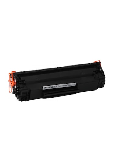 Hp 85A/35A/36A/78A Uyumlu Toner 2.000Syf