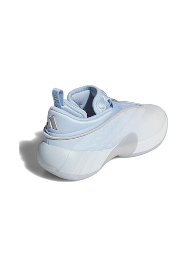 Adidas D.o.n. İssue 7 Erkek Basketbol Ayakkabısı Jq9433 Mavi
