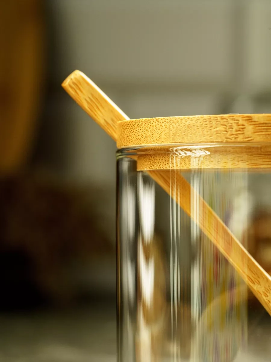 Homehoud Şeker Peçetesi Ve Tuzluk Kapaklı Ve Kaşıklı Set, Şeker Ve Bal İçin 216386244 Beyaz