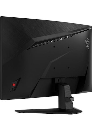MSI MAG 274CXF 27" 1920x1080 FHD Curve 1500R RAPID VA 280 HZ 0.5MS (GTG) ADAPTIVE-SYNC Gaming Monitör