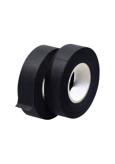 Bez Bant 19mm 15mt Tüylü 19 Mm X 11 M