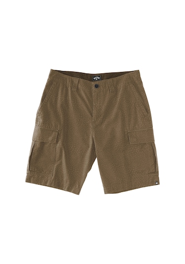 Combat Cargo Kahve Kahve