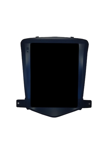 Navmina Chevrolet Cruze Tesla Ekran Android Carplay Multimedya 2007-2012 4gb Ram + 64gb Hafıza + 8 Çekirdek