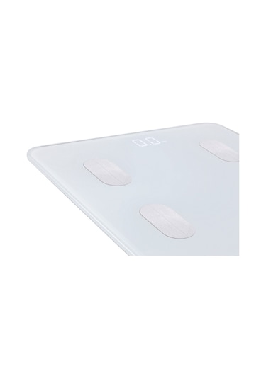 Vestel V-FIT Bluetooth Akıllı Baskül