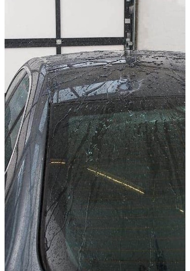 Sonax Konsantre Oto Şampuan 1 L