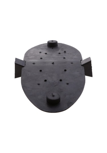 Homyl Mercruiser 807166a1 Için Yeni Egzoz Kanatçıkları Su