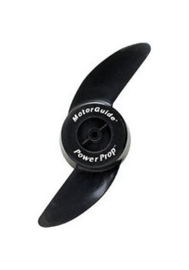 Tomking Tekne Motoru Pervanesi - Tk139