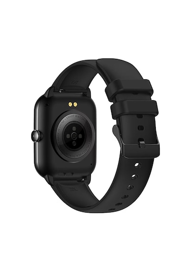 Shaza SA8002/GR 1.85" Akıllı Saat (Distribütör Garantili)