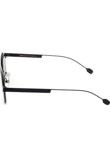 Superstep St827 C2 Unisex Güneş Gözlüğü