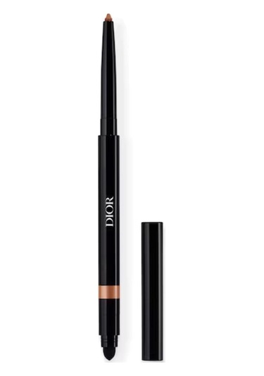 Dior Diorshow Stylo - Göz Kalemi 466 Pearly Bronze Diğer