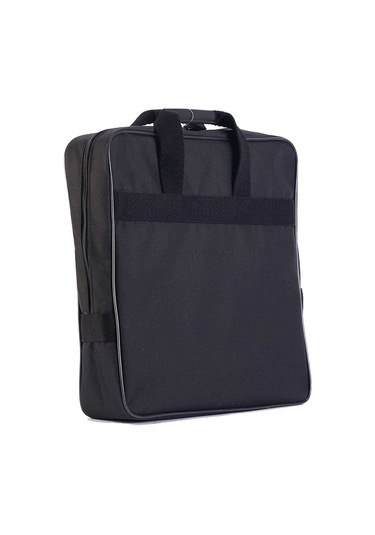 Orta Boy Metal İngiliz Satranç Takımı Antik Ve El Yapımı Masif Ahşap Sandıklı Satranç Tahtası