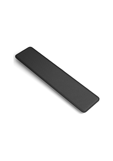 Glorious Pc Gaming Race Ergonomik Full Size Tam Boy%100 Oyun Klav
