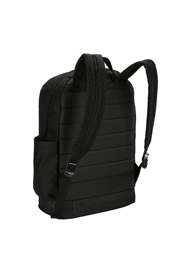 Caselogic Alto 15.6'' 26 L Sırt Çantası Siyah