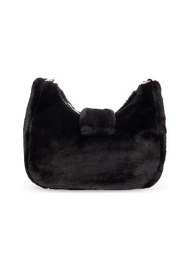 Versace Jeans Couture Kadın Omuz Çantası 75va4bfg Çok Renkli