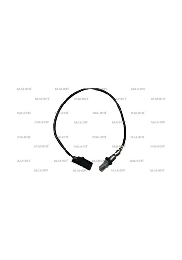 MAHER 22846 Sensör Oksijen Golf6 Caddy A3 Jetta 10= Cayb-Cayc-CAYD 1.6 TDI Ön