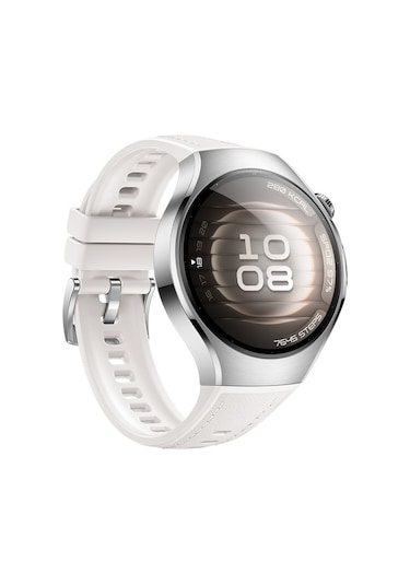 Huawei Watch 5 42 MM Akıllı Saat (Huawei Türkiye Garantili)