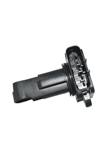1pc Maf Mass Hava Akış Ölçer Sensörü 222040c020 Toyota Tacoma İle İlgili