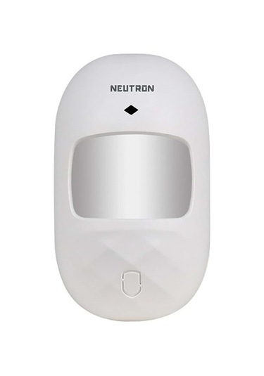 Neutron Ntl-od-99wb Kablosuz Wifi Alarm Seti